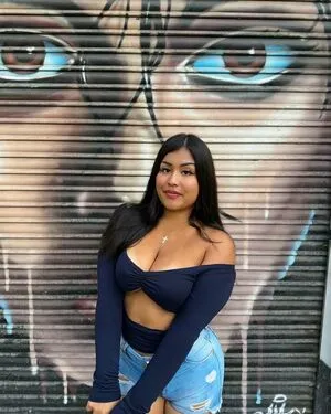 Lorenaross OnlyFans Leaked Free Thumbnail Picture - #dwPUaAe4IW