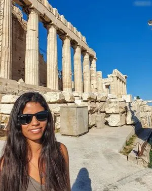 Lorenasoleil Earthtravelstories OnlyFans Leaked Free Thumbnail Picture - #0NXY5mei5e