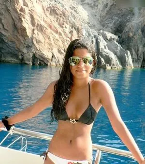 Lorenasoleil Earthtravelstories OnlyFans Leaked Free Thumbnail Picture - #C61lLScpDv