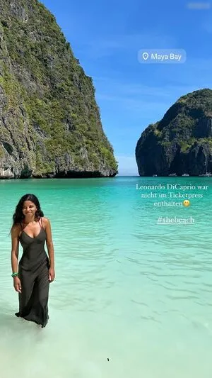 Lorenasoleil Earthtravelstories OnlyFans Leaked Free Thumbnail Picture - #GiI2q9oS6p