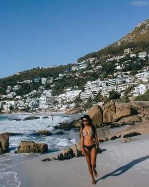 Lorenasoleil Earthtravelstories OnlyFans Leaked Free Thumbnail Picture - #GtdPvdgEpl