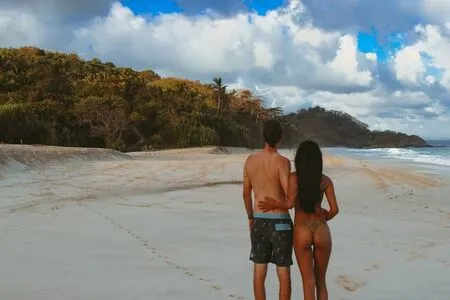 Lorenasoleil Earthtravelstories OnlyFans Leaked Free Thumbnail Picture - #JUbuDy4BAt