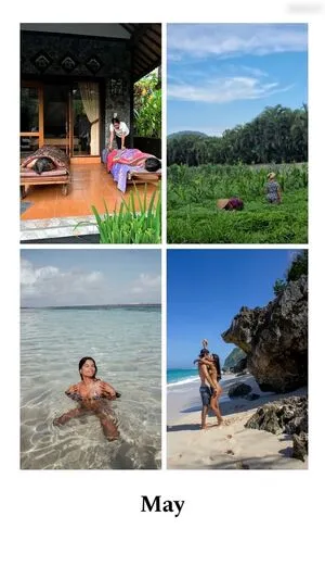Lorenasoleil Earthtravelstories OnlyFans Leaked Free Thumbnail Picture - #i7uCXpaxdx