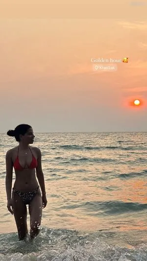 Lorenasoleil Earthtravelstories OnlyFans Leaked Free Thumbnail Picture - #jpkjsCHsBx