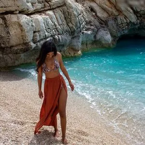 Lorenasoleil Earthtravelstories OnlyFans Leaked Free Thumbnail Picture - #nQBOJkZeoe