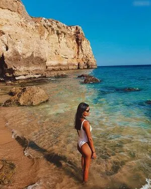 Lorenasoleil Earthtravelstories OnlyFans Leaked Free Thumbnail Picture - #qxM2sw2qyi