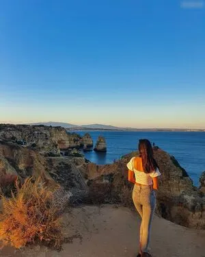 Lorenasoleil Earthtravelstories OnlyFans Leaked Free Thumbnail Picture - #ri1DT0f8Kg