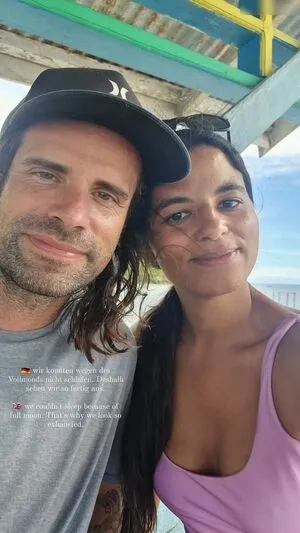 Lorenasoleil Earthtravelstories OnlyFans Leaked Free Thumbnail Picture - #smKMctpRBK