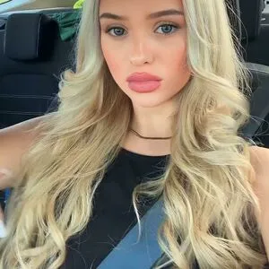 Lorenatriguero OnlyFans Leaked Free Thumbnail Picture - #AZphDi2lCa
