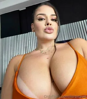Lorenavip OnlyFans Leaked Free Thumbnail Picture - #1HqT4Nx8ON