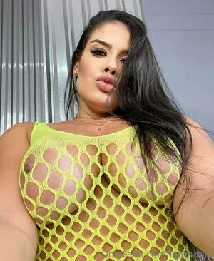 Lorenavip OnlyFans Leaked Free Thumbnail Picture - #2s1uQSZ5Ek