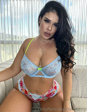 Lorenavip OnlyFans Leaked Free Thumbnail Picture - #EaZNYCZ9kr