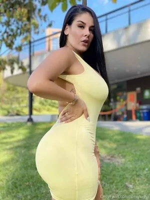 Lorenavip OnlyFans Leaked Free Thumbnail Picture - #FttYnDFtgf