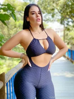 Lorenavip OnlyFans Leaked Free Thumbnail Picture - #HvvluDxRgx