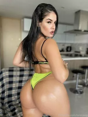 Lorenavip OnlyFans Leaked Free Thumbnail Picture - #O3LHtvd5V8