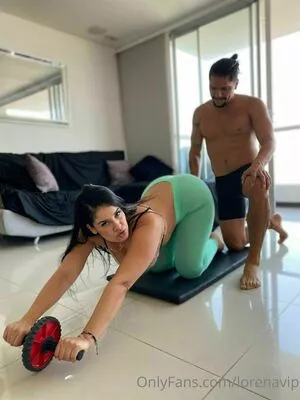 Lorenavip OnlyFans Leaked Free Thumbnail Picture - #Vsu0sfJPp6