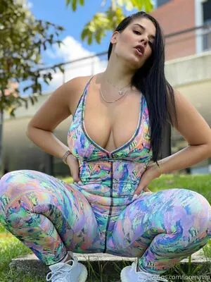 Lorenavip OnlyFans Leaked Free Thumbnail Picture - #ZSTqq10EYF