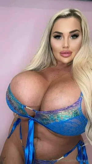 Lorenavip OnlyFans Leaked Free Thumbnail Picture - #cVvsnY6EhH