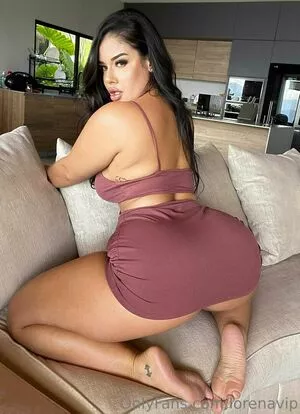 Lorenavip OnlyFans Leaked Free Thumbnail Picture - #e9m0XFYQgS