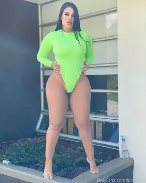 Lorenavip OnlyFans Leaked Free Thumbnail Picture - #ndlDRZHD9v