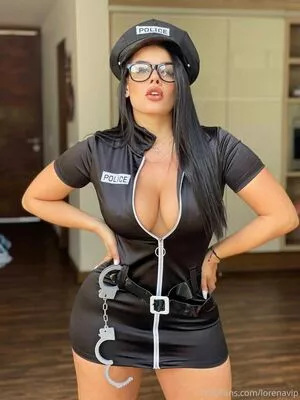 Lorenavip OnlyFans Leaked Free Thumbnail Picture - #rnzdRvzBAt