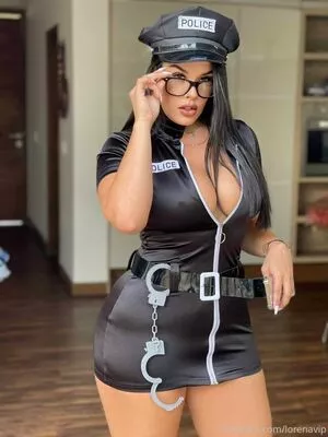 Lorenavip OnlyFans Leaked Free Thumbnail Picture - #tAAxCWtFOn