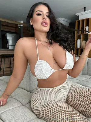 Lorenavip OnlyFans Leaked Free Thumbnail Picture - #uWFzDJaeNs
