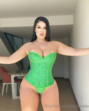 Lorenavip OnlyFans Leaked Free Thumbnail Picture - #viz0IqT9zO