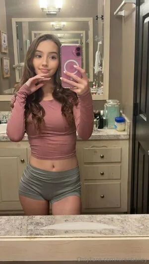Lorenbailey OnlyFans Leaked Free Thumbnail Picture - #Le47HIIyso