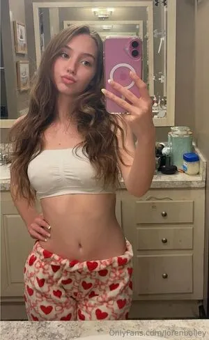 Lorenbailey OnlyFans Leaked Free Thumbnail Picture - #zMI1BlY36U