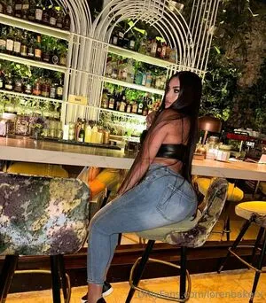 Lorenbakerx OnlyFans Leaked Free Thumbnail Picture - #04JTtZNId4