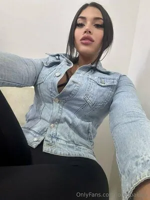 Lorenbakerx OnlyFans Leaked Free Thumbnail Picture - #1cvDMXaomG