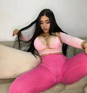 Lorenbakerx OnlyFans Leaked Free Thumbnail Picture - #7xKcX4EFtG