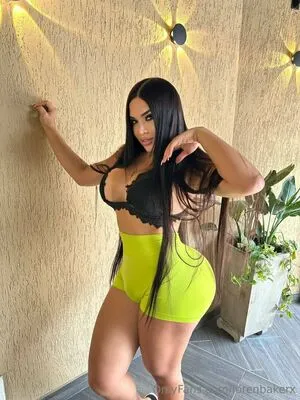 Lorenbakerx OnlyFans Leaked Free Thumbnail Picture - #7y5nJMJ2Ba