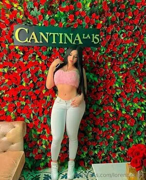 Lorenbakerx OnlyFans Leaked Free Thumbnail Picture - #AocbxYqCWg