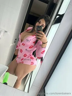 Lorenbakerx OnlyFans Leaked Free Thumbnail Picture - #Ay8U6nNI5A