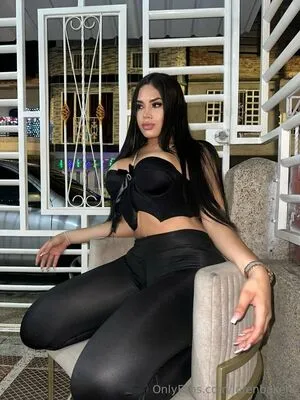 Lorenbakerx OnlyFans Leaked Free Thumbnail Picture - #BmTXzdvfjZ