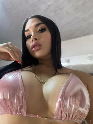 Lorenbakerx OnlyFans Leaked Free Thumbnail Picture - #GjGzgJBdbx