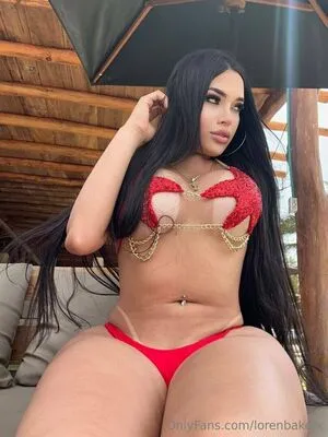 Lorenbakerx OnlyFans Leaked Free Thumbnail Picture - #IjUaUL53Fa
