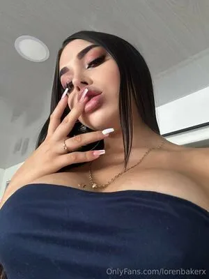 Lorenbakerx OnlyFans Leaked Free Thumbnail Picture - #MBgIke1eDL