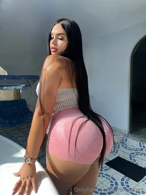 Lorenbakerx OnlyFans Leaked Free Thumbnail Picture - #O48KH5c9IM