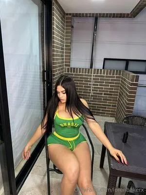 Lorenbakerx OnlyFans Leaked Free Thumbnail Picture - #QoCo3WyO7i