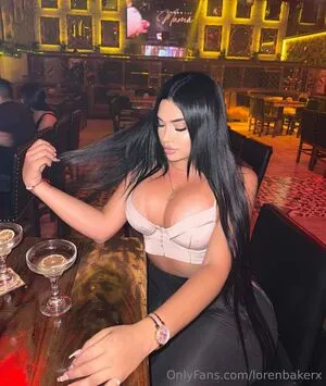 Lorenbakerx OnlyFans Leaked Free Thumbnail Picture - #Qscr0bRmyn
