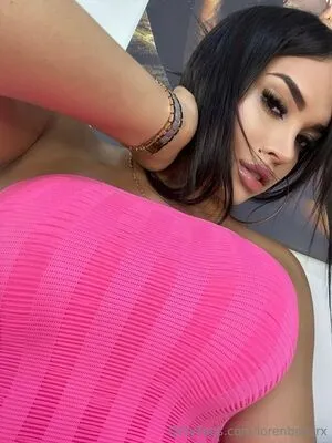 Lorenbakerx OnlyFans Leaked Free Thumbnail Picture - #UFJiofIe1D