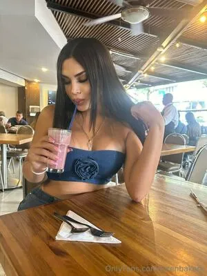 Lorenbakerx OnlyFans Leaked Free Thumbnail Picture - #UvpIioRveD