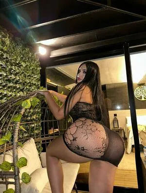 Lorenbakerx OnlyFans Leaked Free Thumbnail Picture - #Y219MI2DJH