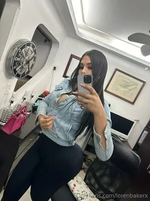 Lorenbakerx OnlyFans Leaked Free Thumbnail Picture - #bVuN499952