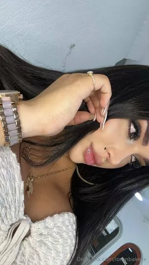 Lorenbakerx OnlyFans Leaked Free Thumbnail Picture - #ipdGo1IMCd
