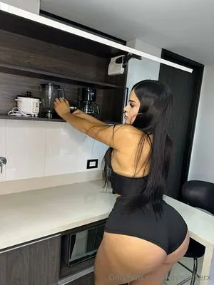 Lorenbakerx OnlyFans Leaked Free Thumbnail Picture - #nG0r3pm8tC