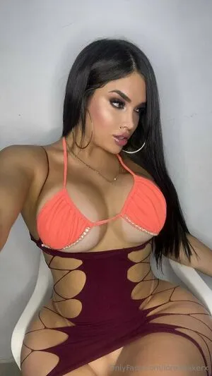 Lorenbakerx OnlyFans Leaked Free Thumbnail Picture - #qUh2f8PNTL